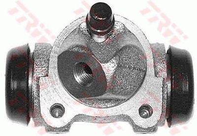 Wheel Brake Cylinder TRW BWH171