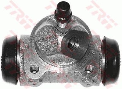 Wheel Brake Cylinder TRW BWH172