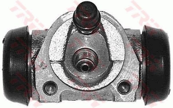 TRW BWH175 Wheel Brake Cylinder