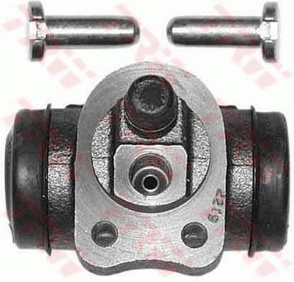 TRW BWH176 Wheel Brake Cylinder