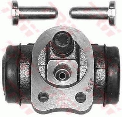 Wheel Brake Cylinder TRW BWH176