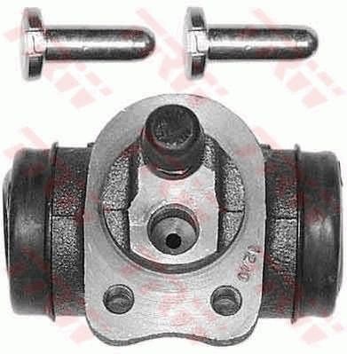 TRW BWH177 Wheel Brake Cylinder