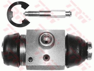 Wheel Brake Cylinder TRW BWH178