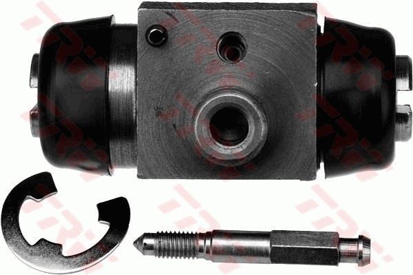 TRW BWH179 Wheel Brake Cylinder