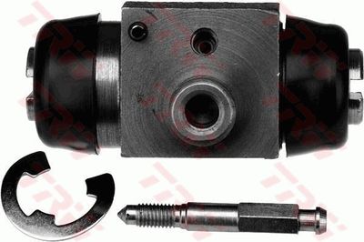 Wheel Brake Cylinder TRW BWH179