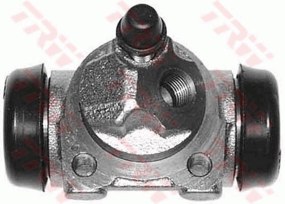 TRW BWH183 Wheel Brake Cylinder