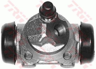 Wheel Brake Cylinder TRW BWH183