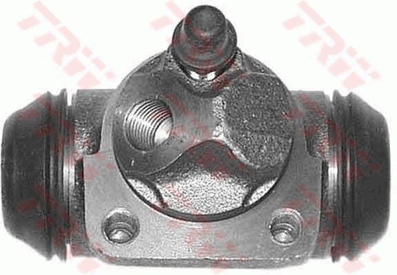 TRW BWH184 Wheel Brake Cylinder