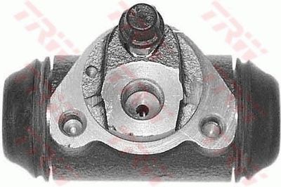 Wheel Brake Cylinder TRW BWH185