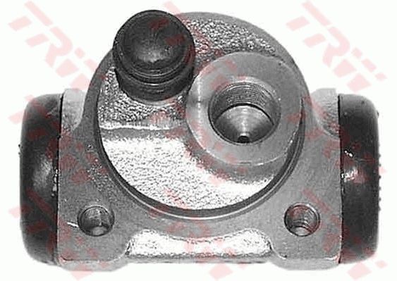 TRW BWH186 Wheel Brake Cylinder
