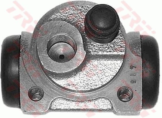 TRW BWH187 Wheel Brake Cylinder