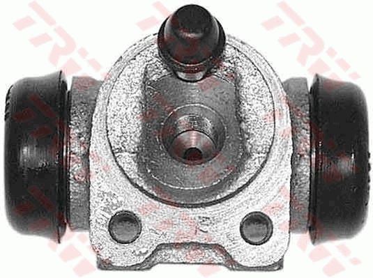 TRW BWH188 Wheel Brake Cylinder