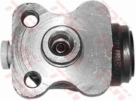 TRW BWH189 Wheel Brake Cylinder