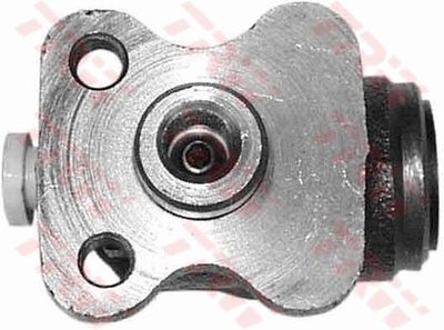 Wheel Brake Cylinder TRW BWH189