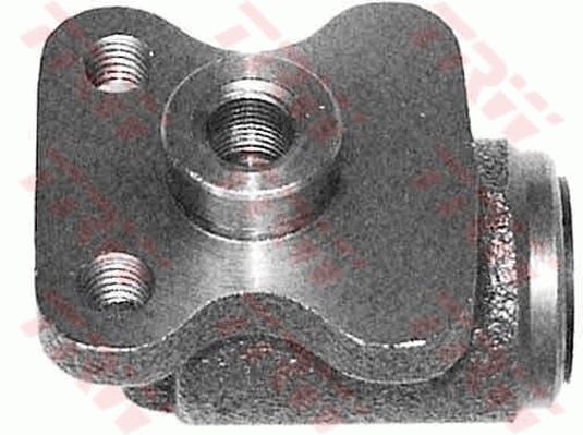 TRW BWH190 Wheel Brake Cylinder