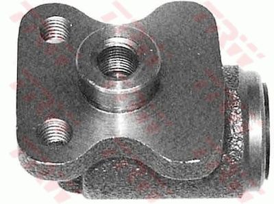 Wheel Brake Cylinder TRW BWH190