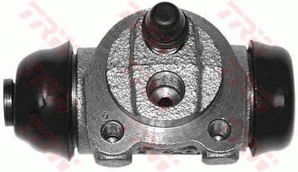 TRW BWH191 Wheel Brake Cylinder