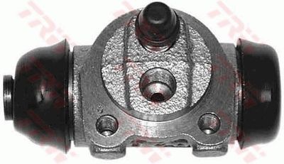 Wheel Brake Cylinder TRW BWH191