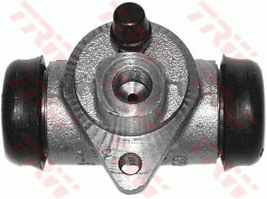 TRW BWH192 Wheel Brake Cylinder