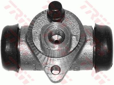 Wheel Brake Cylinder TRW BWH192