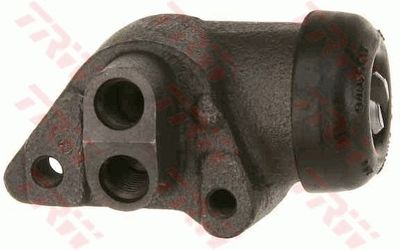 Wheel Brake Cylinder TRW BWH200