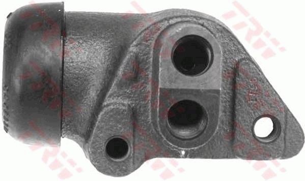 TRW BWH201 Wheel Brake Cylinder