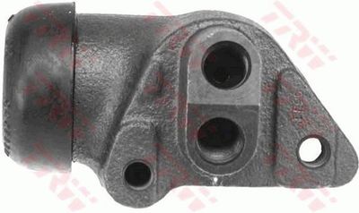 Wheel Brake Cylinder TRW BWH201