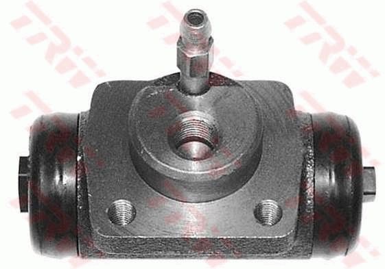 TRW BWH212 Wheel Brake Cylinder