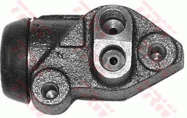 TRW BWH222 Wheel Brake Cylinder