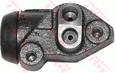 Wheel Brake Cylinder TRW BWH222