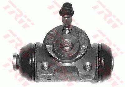 Wheel Brake Cylinder TRW BWH226
