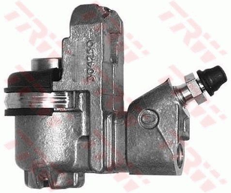 TRW BWH229 Wheel Brake Cylinder