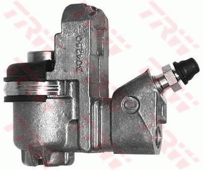 Wheel Brake Cylinder TRW BWH229