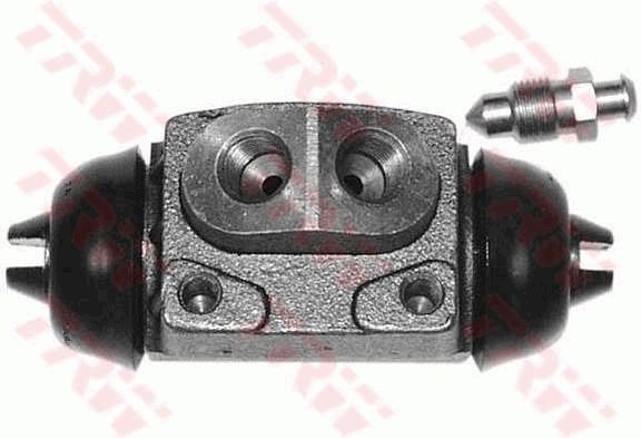 TRW BWH230 Wheel Brake Cylinder