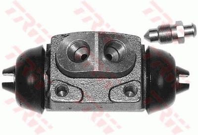 Wheel Brake Cylinder TRW BWH230