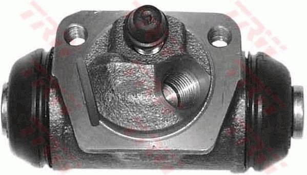 TRW BWH232 Wheel Brake Cylinder