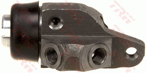 TRW BWH235 Wheel Brake Cylinder
