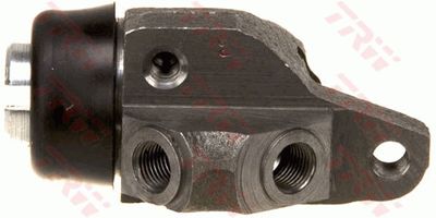 Wheel Brake Cylinder TRW BWH235