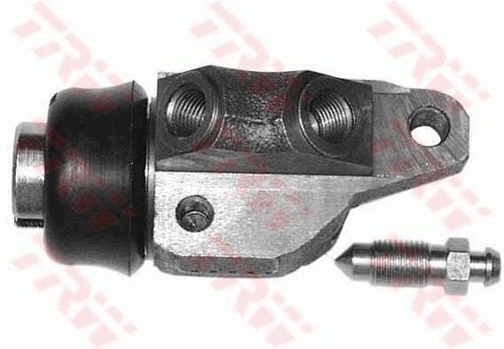 TRW BWH236 Wheel Brake Cylinder