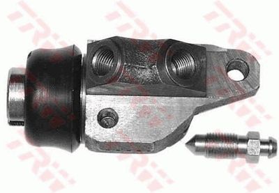 Wheel Brake Cylinder TRW BWH236