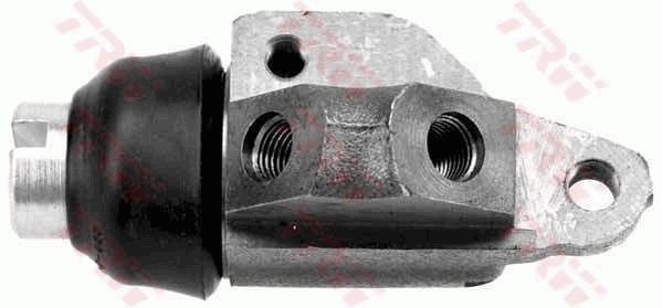TRW BWH237 Wheel Brake Cylinder