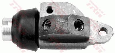 Wheel Brake Cylinder TRW BWH237