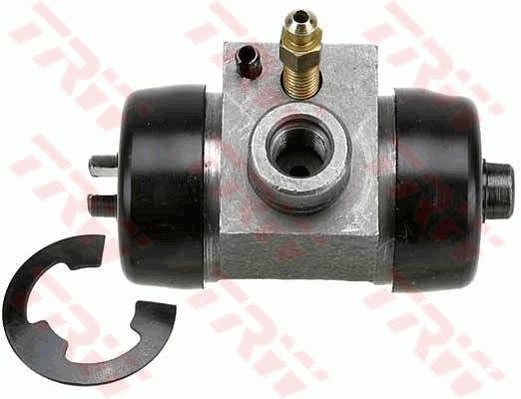 TRW BWH238 Wheel Brake Cylinder