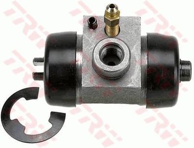 Wheel Brake Cylinder TRW BWH238