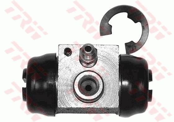 TRW BWH239 Wheel Brake Cylinder