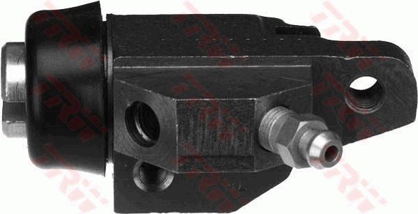 TRW BWH240 Wheel Brake Cylinder