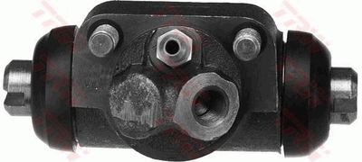 Wheel Brake Cylinder TRW BWH247