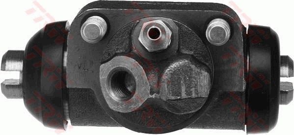 TRW BWH248 Wheel Brake Cylinder