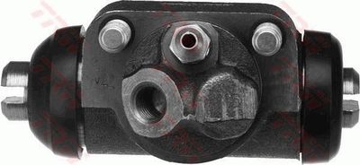 Wheel Brake Cylinder TRW BWH248