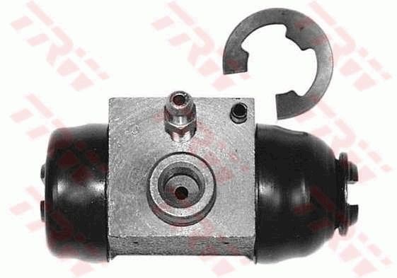 TRW BWH255 Wheel Brake Cylinder